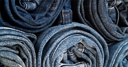 [1786] Idrogeno Jeans Online