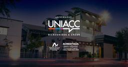 [1475] Universidad UNIACC