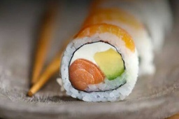 WASABI - 15% de descuento en sushi