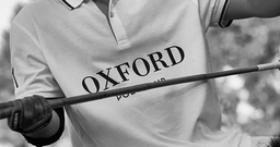 [4470] Oxford Polo Club