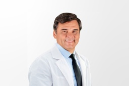 Dr. Gastón Moisa - Primera consulta gratis