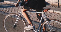 [7046] Seguro de Bicicleta