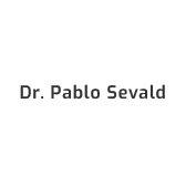 Pablo Sevald - Oftalmologo