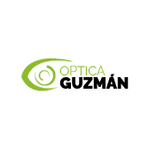 Optica Guzmán