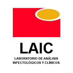 Laboratorio L.A.I.C.
