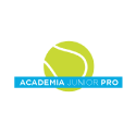 Academia Junior Pro