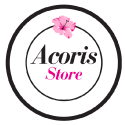 Acoris Store