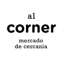 Al Corner