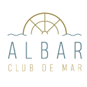 Albar Club de Mar