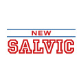 SALVIC