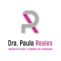 Dra. María Paula Reales Salas