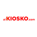 alKIOSKO.com
