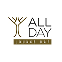 All Day Lounge Bar