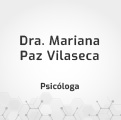 Mariana Paz Vilaseca