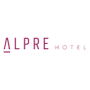 Hotel Alpre
