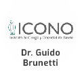 Dr. Guido Brunetti - Medico Clínico