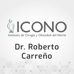 Dr. Roberto Carreño - Cirugia general y Bariatrica