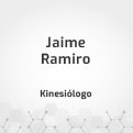 Ramiro Jaime