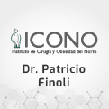 Dr. Patricio Finoli - Cirujano Bariatríco