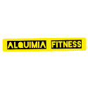 Alquimia Fitness