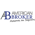 American Broker