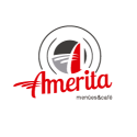 Amerita Menúes &amp; Café