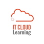 IT Cloud-Learning