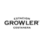 Estación Growler Costanera