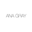 Ana Gray