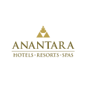 Anantara Hotel