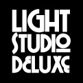 Light Studio Deluxe