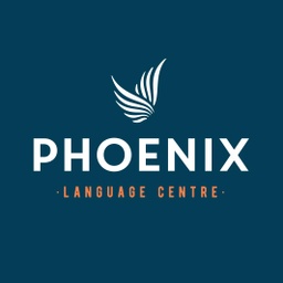 Phoenix Language