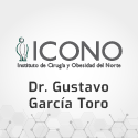 Dr. Gustavo Garcia Toro - Cirujano Plástico