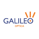 Óptica Galileo