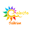 Celeste Solárium