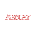 Arguay