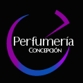 Perfumería Concepción