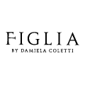 Figlia by Daniela Coletti