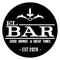 El Bar Goodrinks