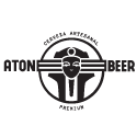 Aton Beer