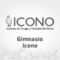 GIMNASIO ICONO