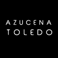 Azucena Toledo