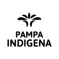 Pampa Indigena