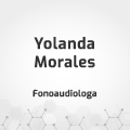 Benefit Salud S.A., Morales Yolanda