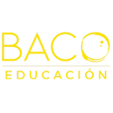Baco Club Education