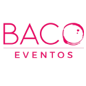 Baco Club Eventos