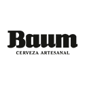 Baum Cerveza Artesanal