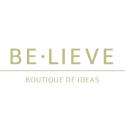 Be-lieve Boutique Online