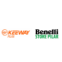 Benelli Store / Keeway Pilar