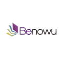 Benowu